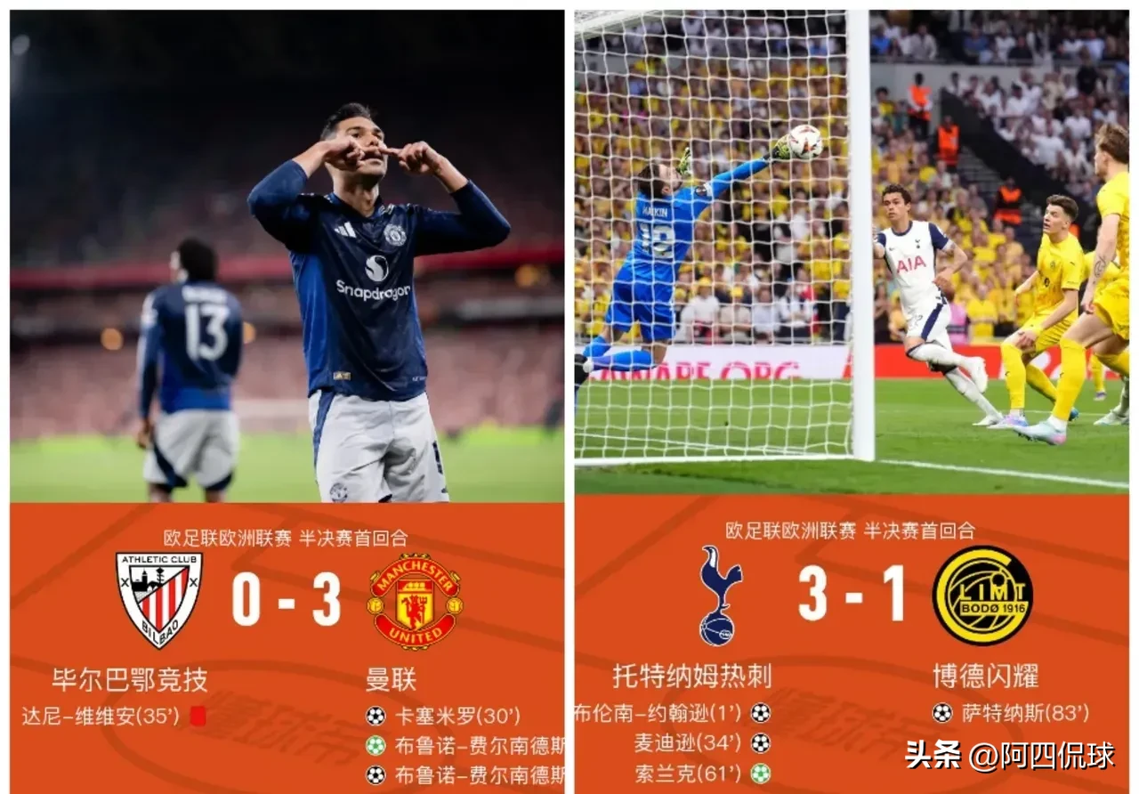 英超赛程吃紧；巴黎圣日耳曼清晨战术微调；气氛紧张；心理建设被强调的简单介绍-开云