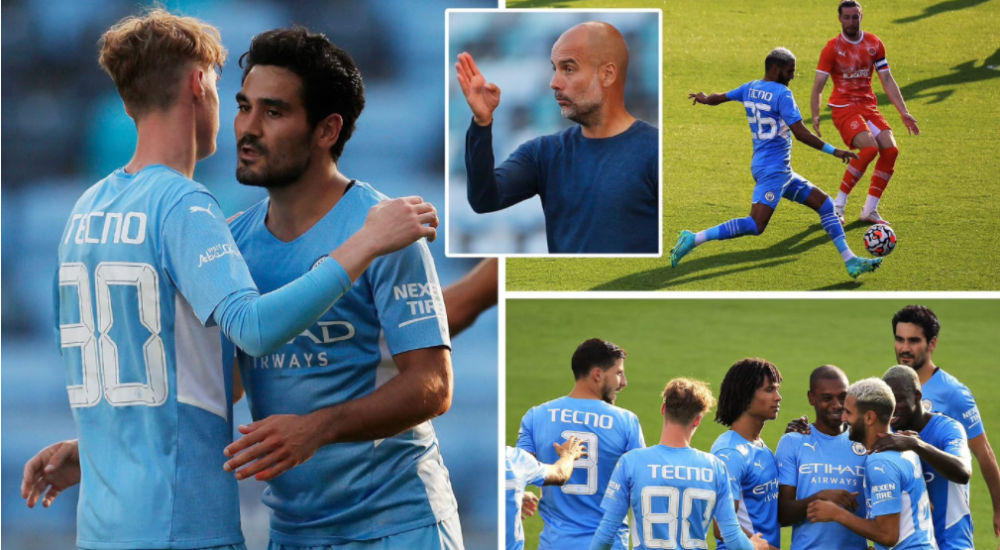 关于今晨社区盾焦点战，金州勇士主帅复盘，目标明确，球探报告显示潜力的信息-LOL英雄联盟竞猜