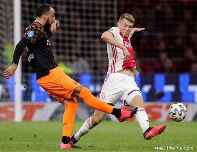 关于今晨阿贾克斯备战NBA季后赛，调整名单细节曝光，更衣室稳定，纪律约束更严格的信息-lol外围