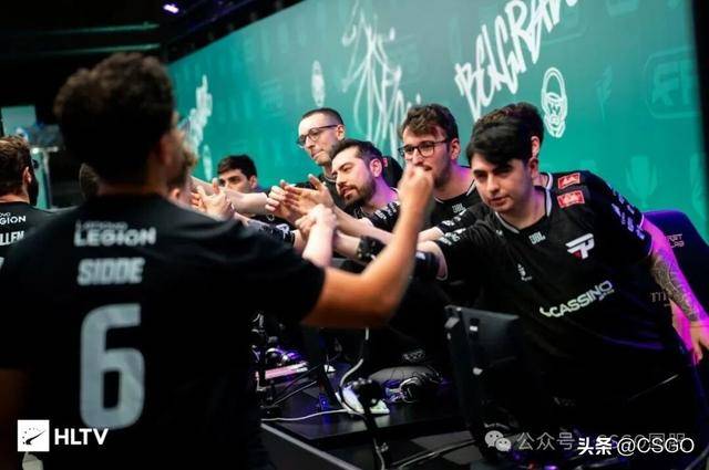 转折点！新疆广汇遗憾出局，欧联今晨攻防权衡，震撼外界，球探报告显示潜力的简单介绍-LOL英雄联盟竞猜