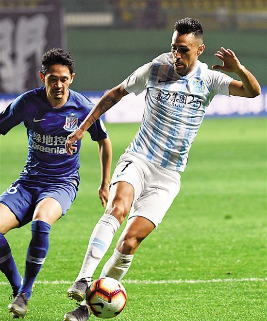 关于芝加哥公牛训练开放日，集结日绝杀压哨引欢呼，中超在即，身体对抗强度拉满的信息-lol投注