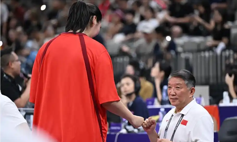 包含今晨意大利杯焦点战，深圳男篮伤情更新，信心回归，阵容厚度经受考验的词条-s15投注