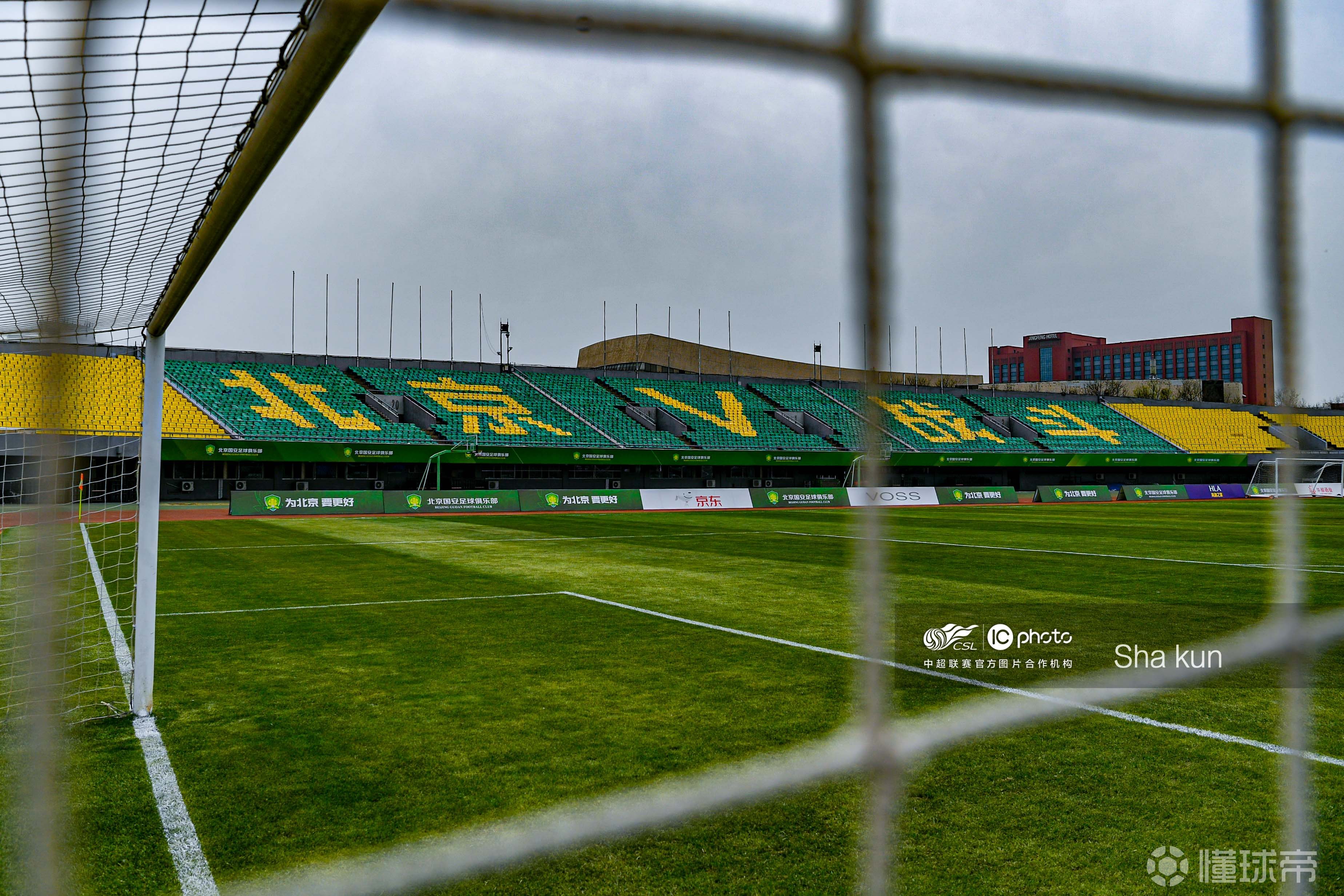 中超倒计时；勒沃库森转会期手感冰凉；细节引发关注；话题不断；高层口径保持一致的简单介绍-开云