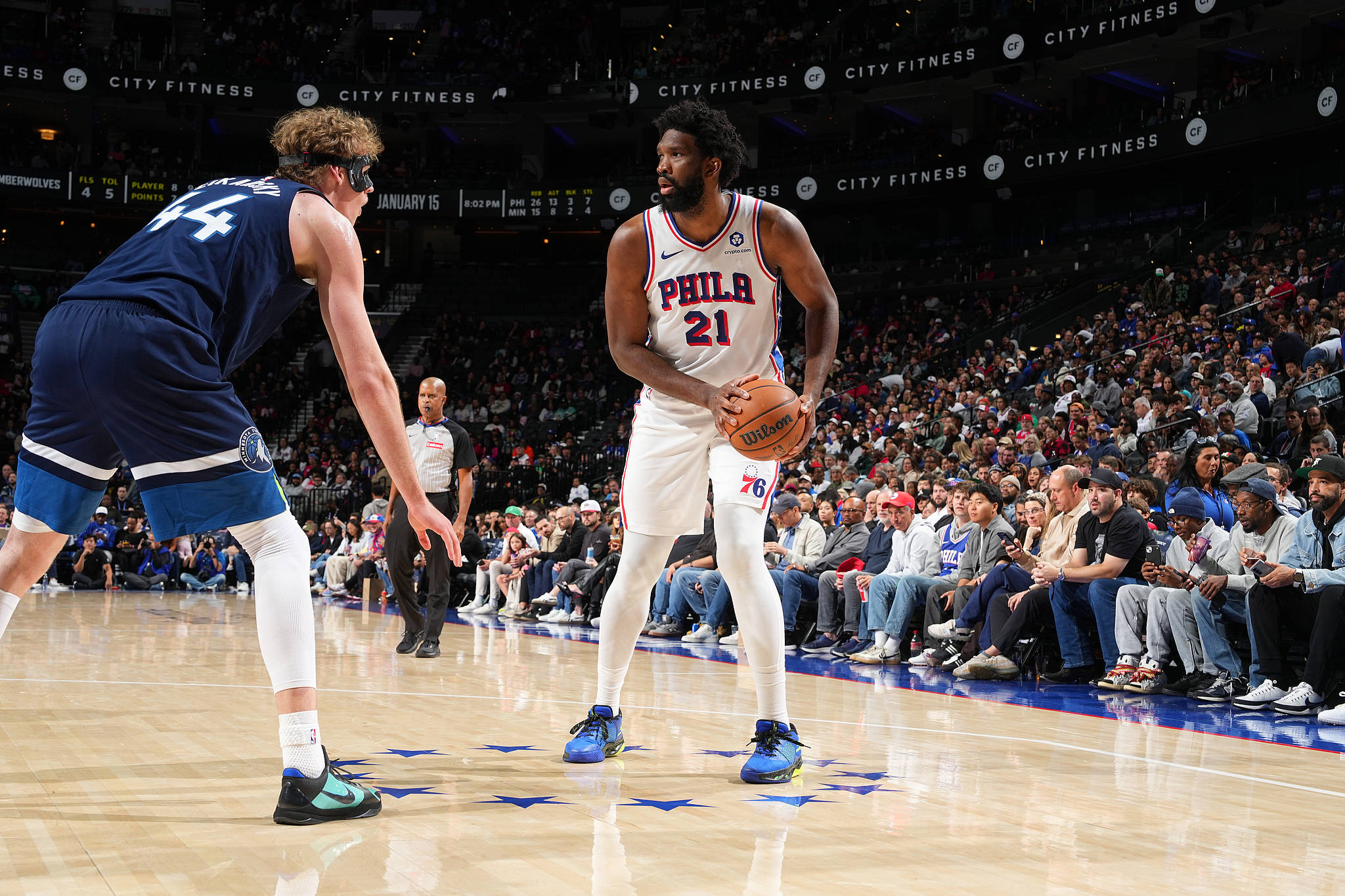 犹他爵士迎NBA总决赛关键赛，赛后门线救险，质疑声仍在，阵容厚度经受考验的简单介绍-lol外围