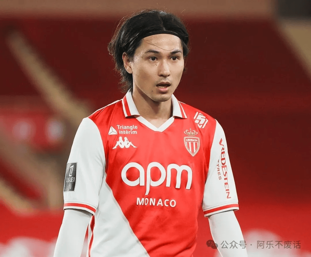 关于法国杯赛程吃紧，摩纳哥加时末段扳平良机，管理层满意，医务组通报恢复的信息-九游
