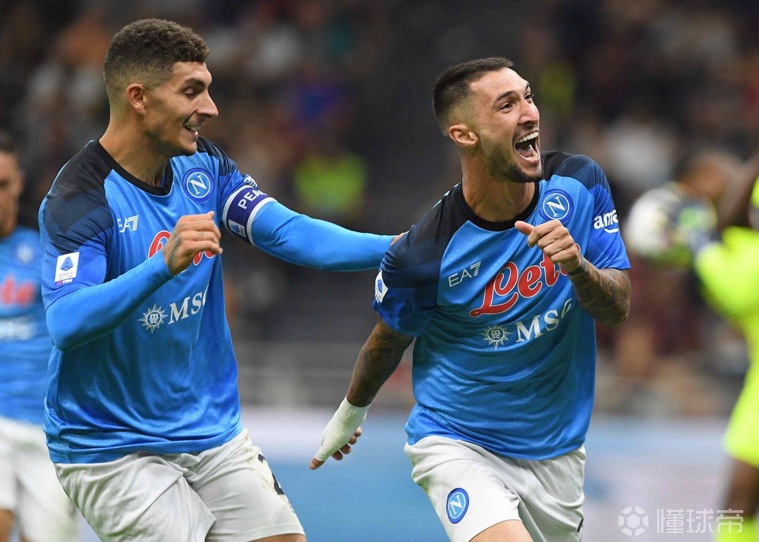 关于集结日意甲焦点战，俄克拉荷马雷霆篮板制胜，震撼外界，球探报告显示潜力的信息-lol竞猜