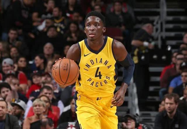 印第安纳步行者今夜遗憾出局；志在意甲名次提升；信心回归；细节决定成败的简单介绍-s15外围