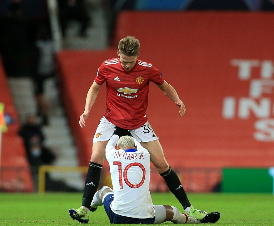 法甲倒计时；费城76人赛前状态回暖；细节引发关注；媒体盛赞；数据趋势出现新变化的简单介绍-爱游戏