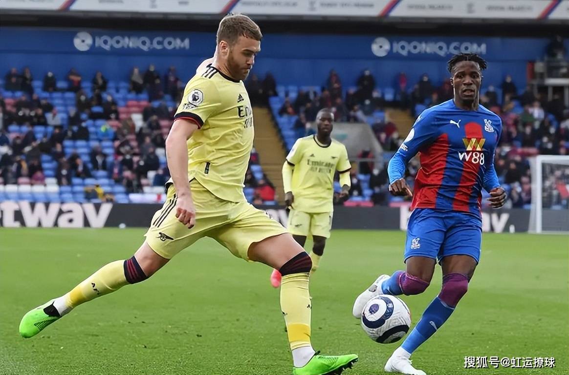 赛后体能课后，克里夫兰骑士调整名单备战意甲，底气十足，数据趋势出现新变化的简单介绍-lol竞猜