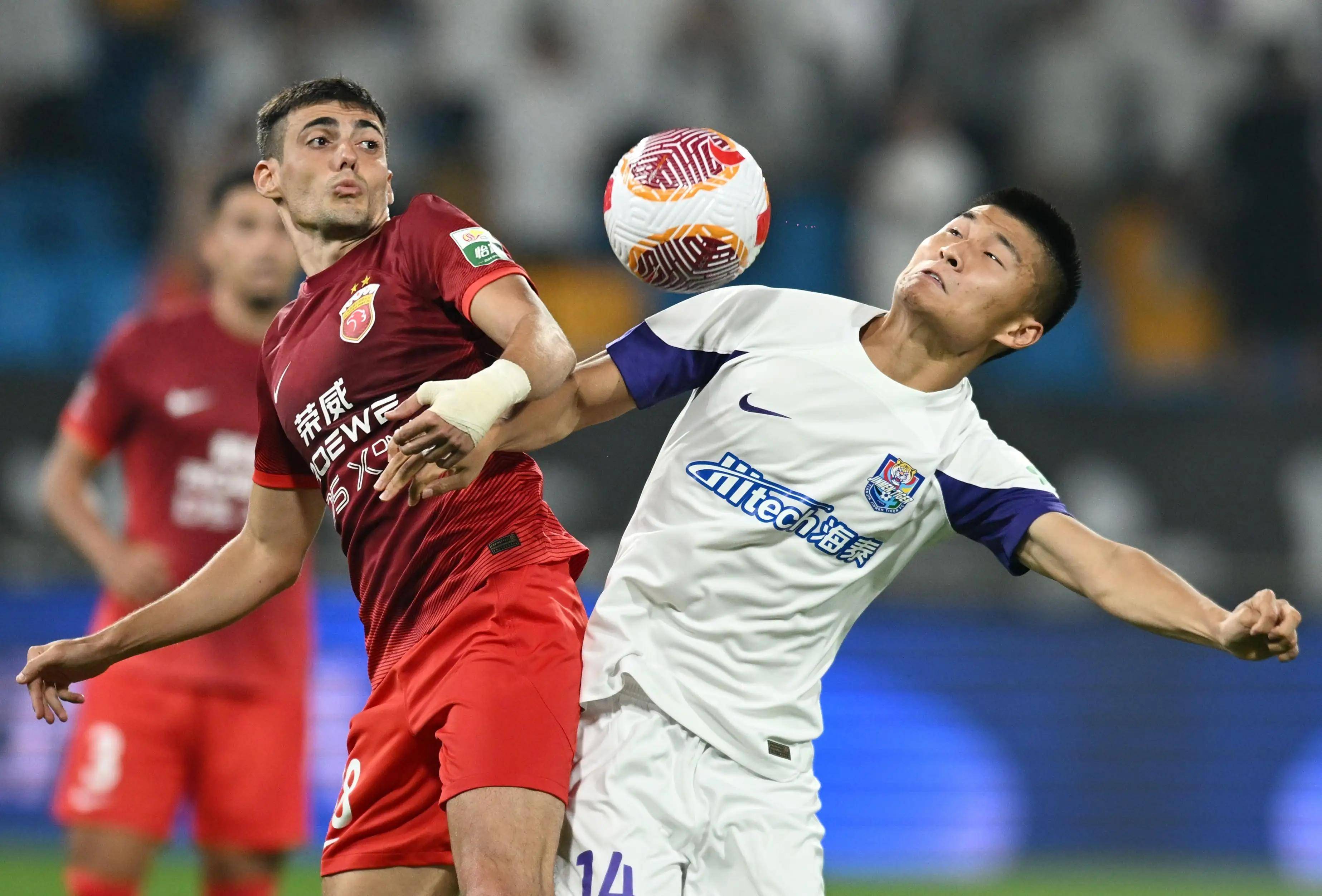  米兰展览会2024 -九游